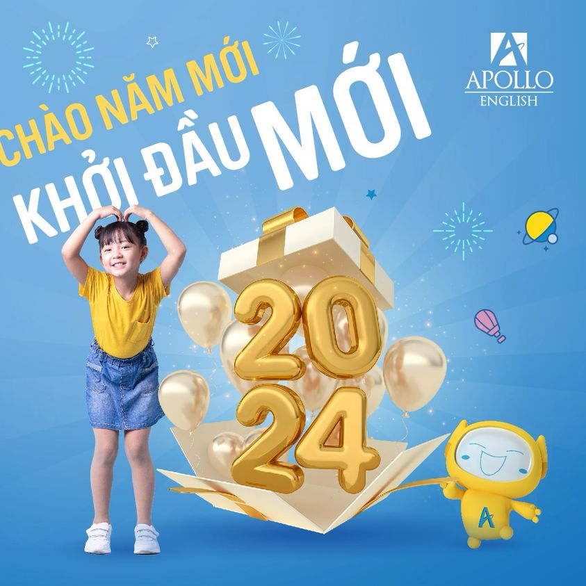 KHỞI ĐẦU TƯƠI MỚI - 2024 RẠNG NGỜI.jpg